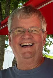 Phillip Dean Belcher Obituary