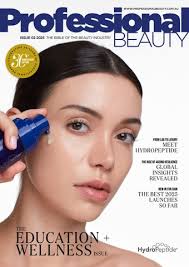 GIFTGUIDE DIRECTORY 2020 by The Intermedia Group