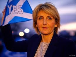 Aileen Webster (@AWebster1969)