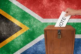 Top african elections to watch and predictions for 2020. South Africa General Elections Around The World In 2021 Office Holidays