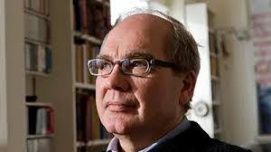 Hans Christensen's Instagram, Twitter & Facebook