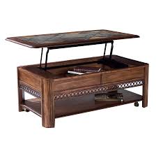 Coffee Table With Lift Top Ikea Belezaa Decorations From Coffee Table With Lift Top Pictures
