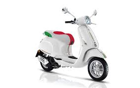 Primavera online high school and middle school is unlike anything you've seen for a reason. Vespa Primavera 50 4t 3v Iget Limited Edition Bella Italia Zweirad Hanser