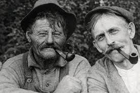 Just got some very sad news: Lee Hamel