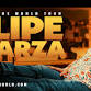 Felipe Esparza event image