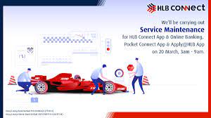 Financial service in kuala lumpur, malaysia. Hong Leong Bank Myhongleong Twitter