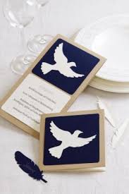 81 besten bilder von dino vorlagen in 2019 einladungskarten kindergeburtstag basteln dino die 370 besten bilder von dino vorlage taube zum. Schicke Karten Co Fur Kommunion Und Konfirmation Familien Welt De