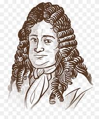 Krang Baxter man April O'Neil Raphael Shredder, gottfried wilhelm leibniz,  png