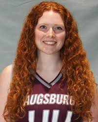 2022-23 Women's Basketball Roster