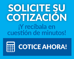 Cinta Adhesiva Bifaz Grupo Agroredes Polcom Cinta Adhesiva Adhesivo Cintas