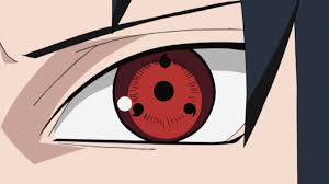 Top 10 DÅjutsu Eye Techniques In Naruto Reelrundown Entertainment Naruto hey if you like roleplay and naruto then. eye techniques in naruto
