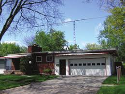 Image result for Marquese Gray 1929 Buick