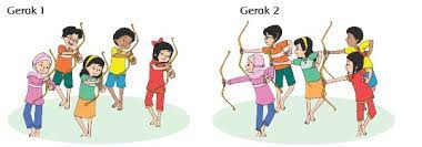 We did not find results for: Materi Dan Kunci Jawaban Tematik Kelas 5 Tema 4 Subtema 2 Halaman 80 83 84 85 Gawe Kami