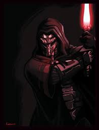 Pin By Luc Welch On Geekness Sith Warrior Star Wars Rpg Star Wars The Old