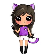 Juice #juicebox #cute #kawaii #freetoedit drawing easy cute aesthetic art, hd png download is free transpare indie drawings, cute easy drawings, easy drawings. Drawing Kawaii Cartoon People Drawings Easy