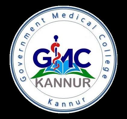 Pariyaram Medical College Kannur