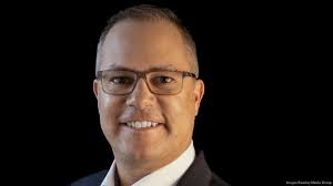 Beasley Media Group, owner of 7 local radio stations, replaces its Philly  boss