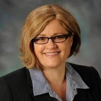 Jim Gochenour Email & Phone Number