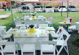 Decor south is your resource for quality discount home furniture and furnishings. Wedding Decor Catering Service Reviews Facebook