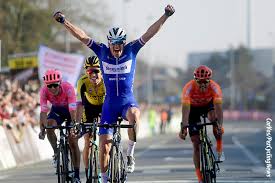 By michael bettiol july 2nd at 9:37 pm. Who Is Alberto Bettiol Pezcycling News