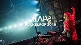 2018 marks the 33rd festival (34 total). Pukkelpop 2018 Official Aftermovie Youtube