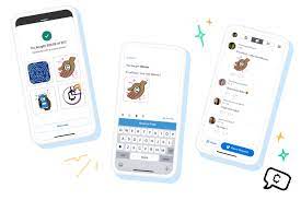 Such a feature would help accelerate mainstream adoption. Introducing Crypto On Venmo