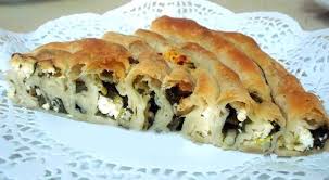 pazili kol boregi tarifi borek tarifleri yemek tarifi yemek yemek tarifleri gida