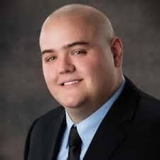 Cochran Chevrolet Dealership Staff