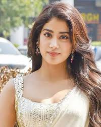 She works with some of the more. Top 50 Hindi Movie Actresses Names List 1930 2021
