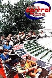 Loved This Ride Kings Island Amusement Park Kings Island Cincinnati Kings Island