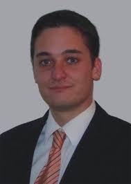 Integrated Microsystems for Smart Applications