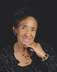 Obituary for Myrtledene Elizabeth Chase