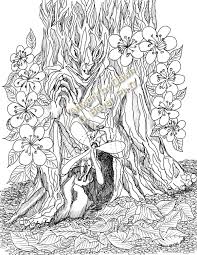 If you are looking for a lot of reasons to encourage your youngster to pay some time coloring pages look no further. Pin On Color Pages