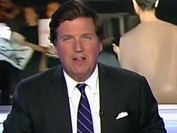 Tucker carlson exposes hack pollster frank luntz. Tucker Carlson White Nationalist Fox News Channel Ad Age