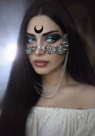 Danielle Sawa's Instagram, Twitter & Facebook