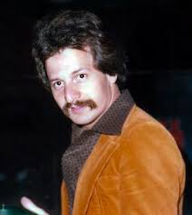 Anthony De Zago Obituary