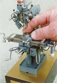 miniature おしゃれまとめの人気アイデア pinterest tamura hideo ヴィンテージツール ツール ミニチュア ドールハウス