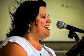 Let's welcome our new members! Derek Shilling, Kevin Pool, Alex Orouboros,  Carmen Delgado, Tony Knight, Ebenie Penda, Wrantics Beats, Ethan Rollo,  Roger Doss, Kyle Brown, Pansilu C. Hettiarachchi, Jamie Davis, Mhiz Queen,