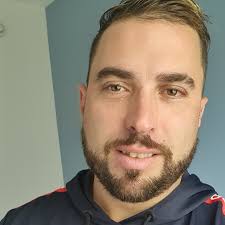 13 traits of an exceptionally wise person, according to psychology