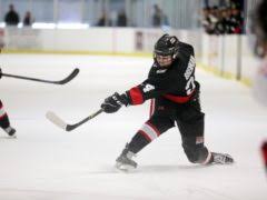 Kategori:kadın çim hokeyi oyuncuları (tr); Total Female Hockey On Ice Performance Articles