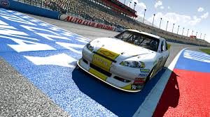 Nascar heat mobile career mode episode 5: 704games Releases Nascar Heat Mobile