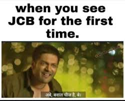 Pin By Ashish Tiru On Memes Memes First Time Incoming Call