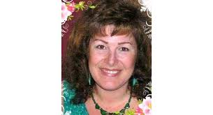 Angela Havens Obituary (1964