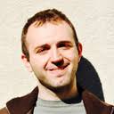 Agata Carolla ... Philippe Carouge auf xing.com