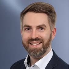 Mitarbeitende von Kesseböhmer Gruppe