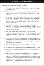 Pin By The School Planner Company On English Ks3 Beyond Creative Writing This Or That Questions Writing