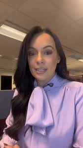 Sun & clouds, 50s today. Rain Thursday