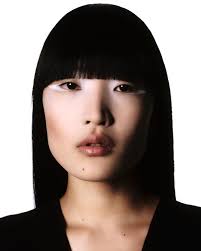 HRISTO HRISTOV (@hristohristovofficial) • Instagram photos and videos