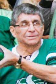 Obituary of Victor Raul Angel