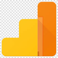 Here's a list of the google products you should be using to help your business grow. Google Logos Download Light Pac Man Shovel Tool Transparent Png Pngset Com